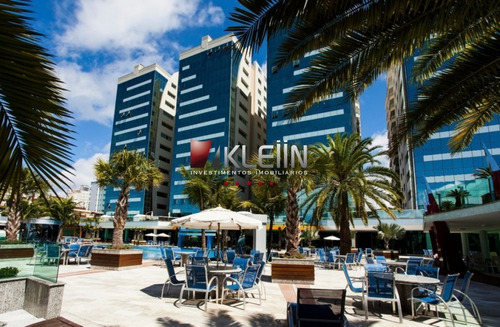 Imagem 2 de 30 de Frente Mar! Condomínio De Luxo No Centro De Itapem - Imb2711 - Imb2711