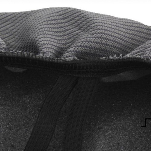 Kit Fundas Asientos + Carpa Mitsubihi Asx