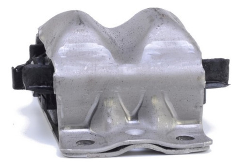 Soporte Motor Delantero Derecho Gmc C3500 1989 7.4l Anchor