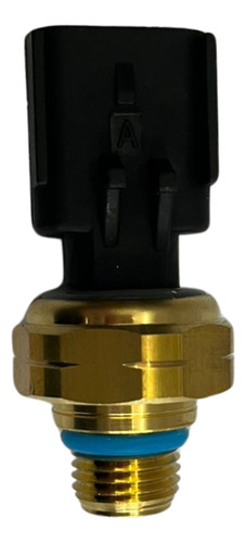 Sensor De Presion De Aceite Cummins Isx Ism 4921517 Egr