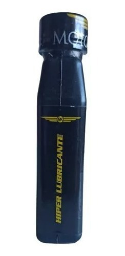 Motorkote Original Hiper Lubricante Heavy Duty 236 Ml Tienda