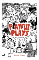 Comprar Libro: Obras Lúdicas: Obras De Teatro Y Actividades Teatrale