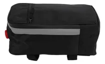 Comprar Portaequipajes Para Bicicletas, Portaequipajes Trasero, Mult