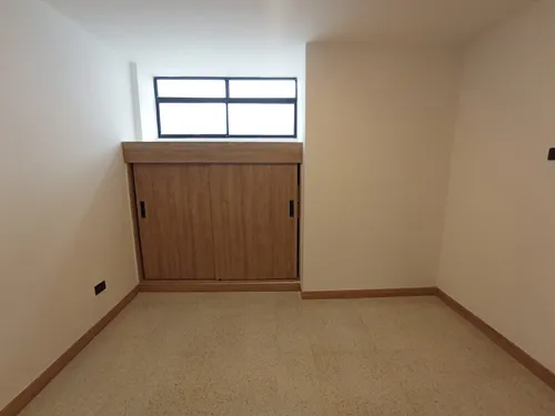 Arriendo Apartamento En Laureles