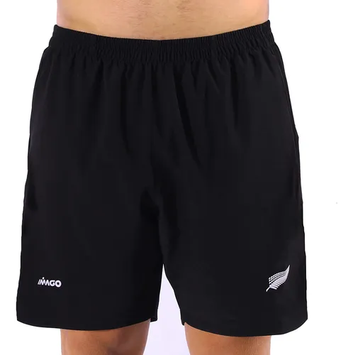 Short deportivo mercadolibre sale