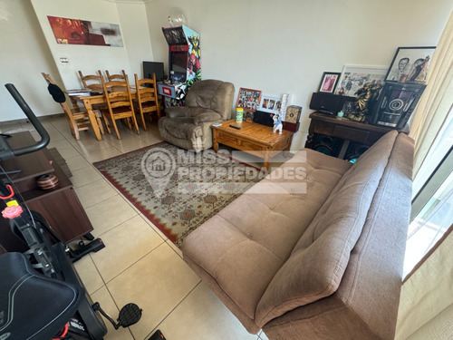Se Vende Departamento En Condominio Lomas Del Norte I