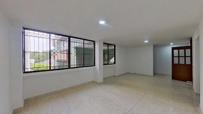 Apartamento Barranquilla Sector El Porvenir