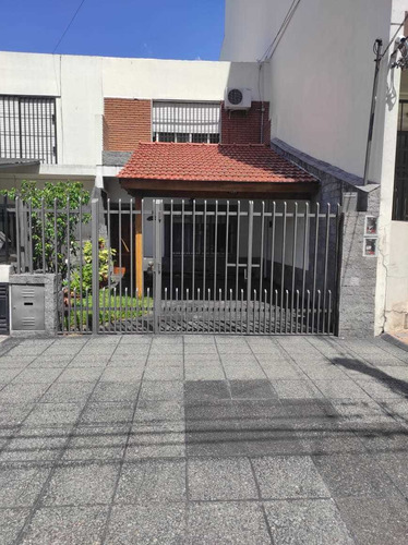 Imagen 6 de 14 de Venta De Ph Tipo Casa De 4 Ambientes Villa Luzuriaga