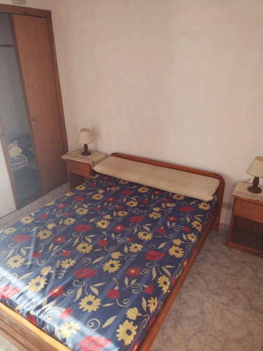 Imagen 9 de 15 de Venta Duplex Al Frente Mar Del Tuyu