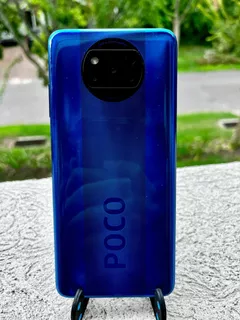 Xiaomi Poco X3 Nfc Usado