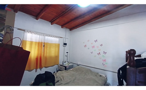 Interesante Y Hermosa Finca Productiva En Venta