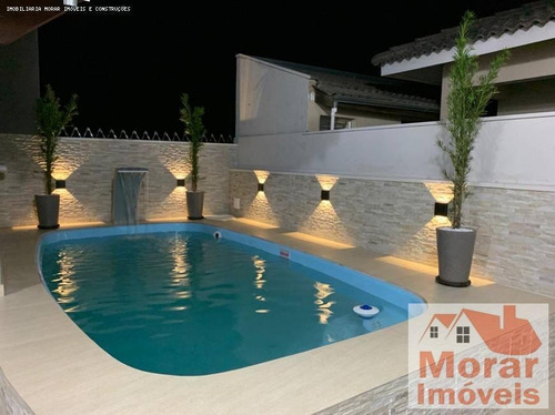 Imagem 13 de 15 de Casa Em Condomínio Para Venda Em Cabreúva, Jacaré, 3 Dormitórios, 1 Suíte, 2 Banheiros - Rod60_2-1304026