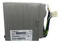 Comprar Tarjeta Inverter Mabe Embraco 200d5948p014 200d5948p003