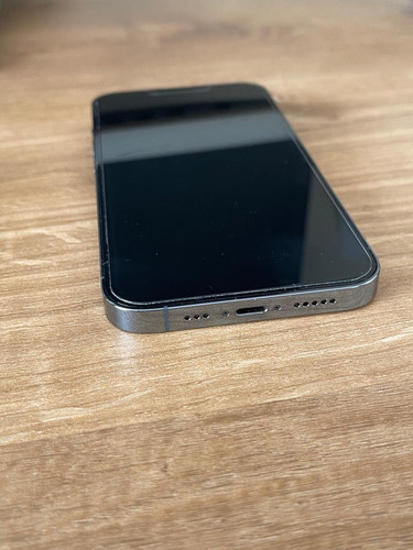 Apple Iphone 13 Pro (256 Gb) - Azul Sierra Azul Sierra (Usado)
