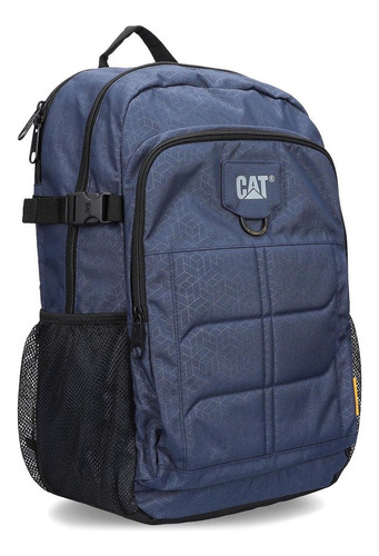 Morral Cat Barry Bolso 30 Litros