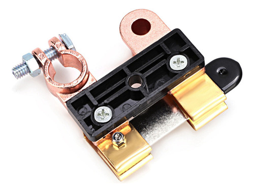 Industrial Grade Materials Switch, B