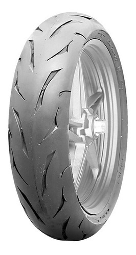 Llanta Deportiva Deli-tire 150/60x17 Tl Slash