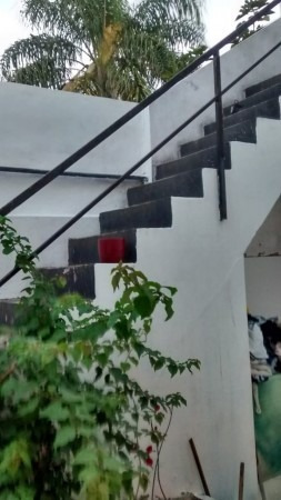 Imagen 13 de 14 de Tipo Casa De 4 Ambientes. Retasado!!!