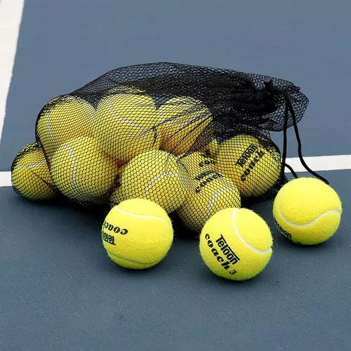 Los más regalados: Los artículos más regalados en Máquinas de  Pelotas para Tenis