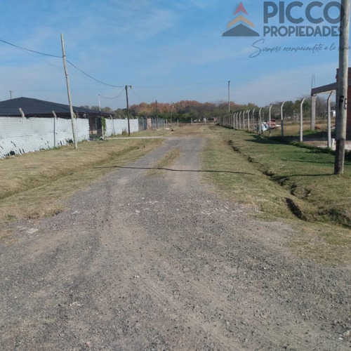 Imagen 3 de 5 de Excelentes Lotes En San Vicente Con Financiacion!!