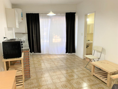 Venta.departamento.monoambiente.avellaneda Centro.