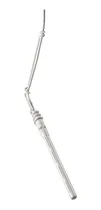 Comprar Audio-technica Micrófono Condensador Cardioide U853rw