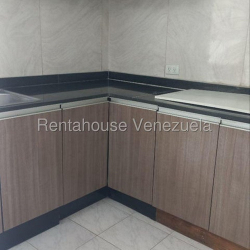 Milagros Inmuebles Casa Venta Barquisimeto Lara Zona Norte Tamaca Economica Residencial Economico Código Inmobiliaria Rent-a-house 25-8822