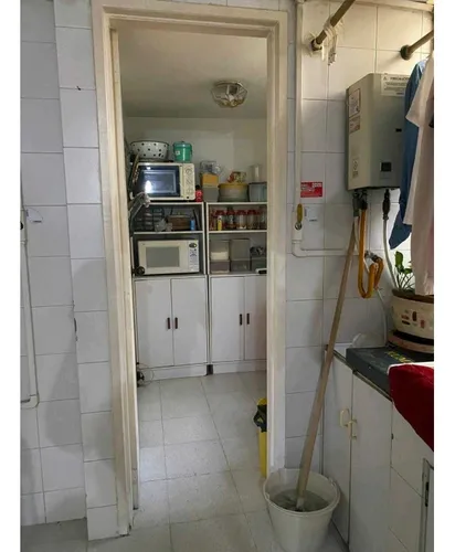 Vendo Apartamento En Laureles Nogal