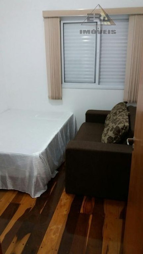 Apartamento Duplex Residencial À Venda, Vila Oliveira, Mogi Das Cruzes - Ad0003. - Ad0003
