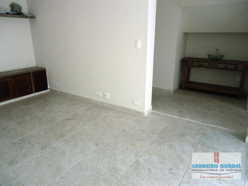 Apartamento Com 3 Dormitórios Para Alugar, 380 M² Por R$ 3.000,00/mês - Paraíso - São Paulo/sp - Ap0019