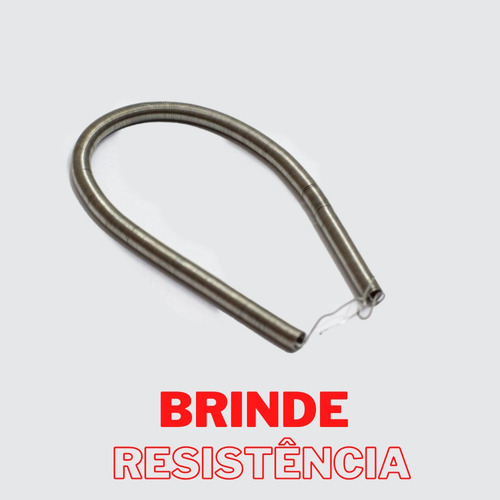 Chocadeira Automática 64 Ovos + Ovoscopia + Brinde