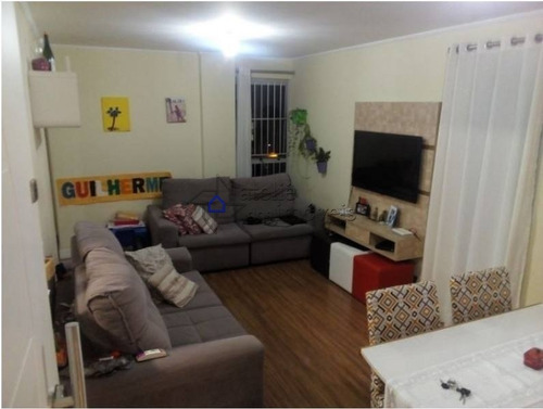Imagem 1 de 20 de Apartamento Para Venda Em Pinheiros, 2 Dormitórios, 1 Vaga, 82 M Distante Duas Quadras Do Metro Sumaré - Ap2539at