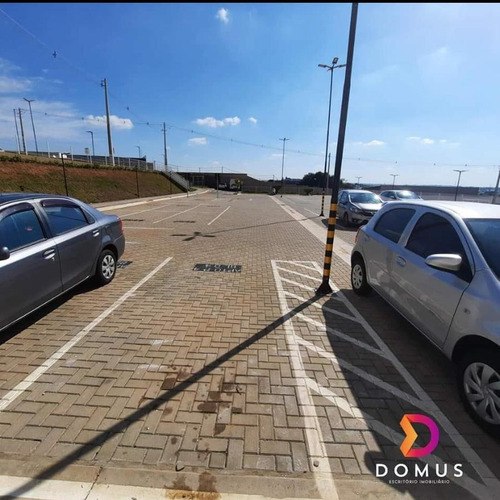 Imagem 8 de 12 de Apartamento Para Venda Em Presidente Prudente, Parque Das Cerejeiras, 2 Dormitórios, 2 Banheiros, 1 Vaga - _2-1211475