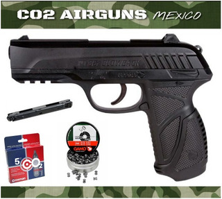 Gamo Pt 85 Blowback 450 Lanzadores De Aire Comprimido En Mercado Libre Mexico Gamo Pt 85 Blowback 450 Lanzadores De Aire Comprimido En Mercado Libre Mexico