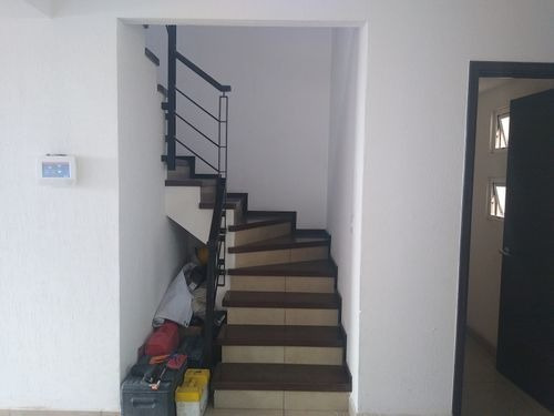 Imagen 10 de 20 de Casa En Venta En Las Américas