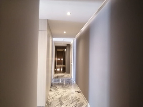Imagen 14 de 30 de Venta/renta Departamento Nuevo Icon San Angel