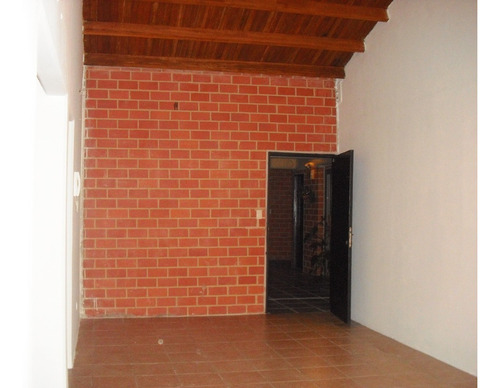 Imagen 7 de 10 de Apartamento Venta Las Terrazas Nueva Casarapa Guarenas Estado Miranda 83m2