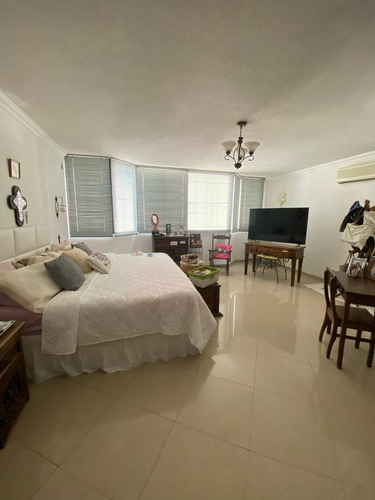 Angelica Rivas Vende P.h. Res. Puerto Vallarta, El Bosque Valencia Carabobo