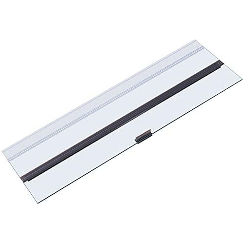 Versa Top De All Glass Aquarium Aag29016, 16 Pulgadas