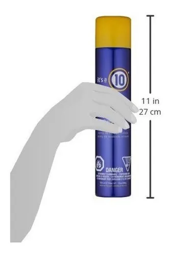 Es Un 10 Por Es Un 10