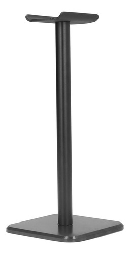 Soporte De Auriculares Bandeja Tpu Anti -slurdy Base