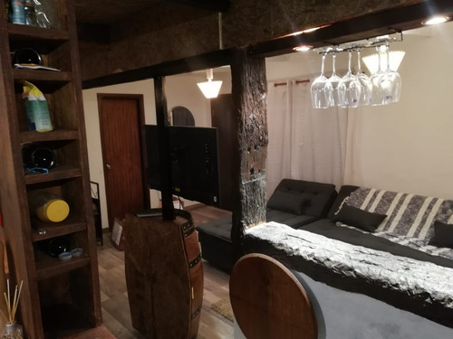Imagen 4 de 14 de Hermosa Casa Fines De Semana Y Temporada Punta Del Este