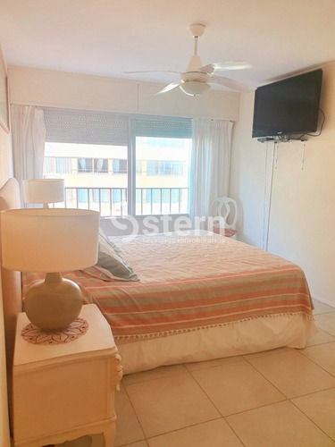Imagen 17 de 27 de Venta Apartamento 2 Dormitorios, Peninsula, Punta Del Este