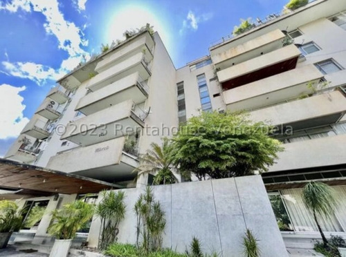 Bello Apartamento 24-17167