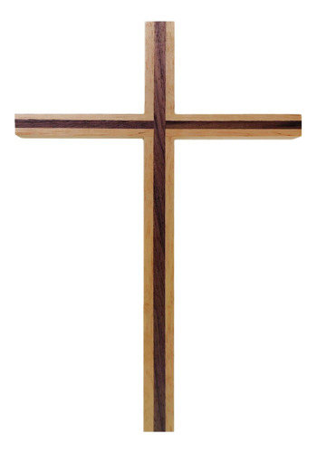 Crucifijo Colgante De Pared De Iglesia, Reliquias De Capilla