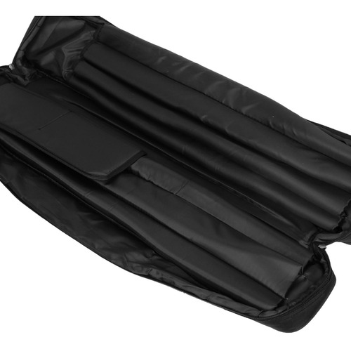 Bolsa Para Tacos Suaves, Bolsa De Transporte, Fundas Para
