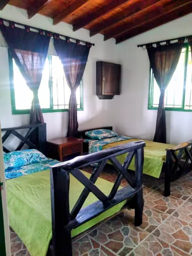 Finca
