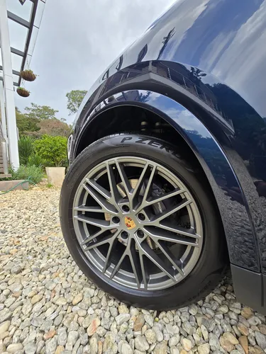 3.0 Coupe / Sport Chrono / Como Nueva