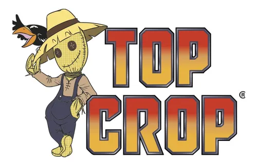 Combo Top Crop Veg 250ml + Top Bloom 250ml + Top Bud 250ml