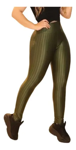 Leg brilhante hotsell